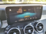  Mercedes  G-Klasee GLC -Klasse Coupe GLC 300 de 4Matic (253.311)AMG 2.0 AMG Line 225KW AT9 E6d #29