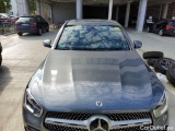  Mercedes  G-Klasee GLC -Klasse Coupe GLC 300 de 4Matic (253.311)AMG 2.0 AMG Line 225KW AT9 E6d #33