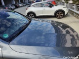  Mercedes  G-Klasee GLC -Klasse Coupe GLC 300 de 4Matic (253.311)AMG 2.0 AMG Line 225KW AT9 E6d #37