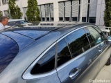  Mercedes  G-Klasee GLC -Klasse Coupe GLC 300 de 4Matic (253.311)AMG 2.0 AMG Line 225KW AT9 E6d #43