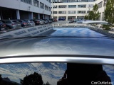  Mercedes  G-Klasee GLC -Klasse Coupe GLC 300 de 4Matic (253.311)AMG 2.0 AMG Line 225KW AT9 E6d #45