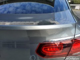  Mercedes  G-Klasee GLC -Klasse Coupe GLC 300 de 4Matic (253.311)AMG 2.0 AMG Line 225KW AT9 E6d #51
