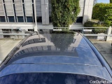  Mercedes  G-Klasee GLC -Klasse Coupe GLC 300 de 4Matic (253.311)AMG 2.0 AMG Line 225KW AT9 E6d #55