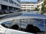  Mercedes  G-Klasee GLC -Klasse Coupe GLC 300 de 4Matic (253.311)AMG 2.0 AMG Line 225KW AT9 E6d #72
