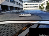  Mercedes  G-Klasee GLC -Klasse Coupe GLC 300 de 4Matic (253.311)AMG 2.0 AMG Line 225KW AT9 E6d #73