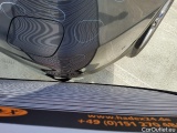  Mercedes  G-Klasee GLC -Klasse Coupe GLC 300 de 4Matic (253.311)AMG 2.0 AMG Line 225KW AT9 E6d #75