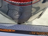  Mercedes  G-Klasee GLC -Klasse Coupe GLC 300 de 4Matic (253.311)AMG 2.0 AMG Line 225KW AT9 E6d #78
