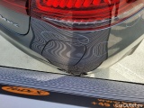  Mercedes  G-Klasee GLC -Klasse Coupe GLC 300 de 4Matic (253.311)AMG 2.0 AMG Line 225KW AT9 E6d #79