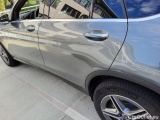  Mercedes  G-Klasee GLC -Klasse Coupe GLC 300 de 4Matic (253.311)AMG 2.0 AMG Line 225KW AT9 E6d #81
