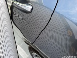  Mercedes  G-Klasee GLC -Klasse Coupe GLC 300 de 4Matic (253.311)AMG 2.0 AMG Line 225KW AT9 E6d #84
