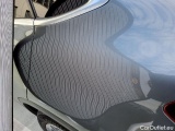  Mercedes  G-Klasee GLC -Klasse Coupe GLC 300 de 4Matic (253.311)AMG 2.0 AMG Line 225KW AT9 E6d #85