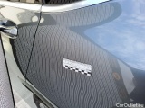  Mercedes  G-Klasee GLC -Klasse Coupe GLC 300 de 4Matic (253.311)AMG 2.0 AMG Line 225KW AT9 E6d #88