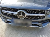  Mercedes  G-Klasee GLC -Klasse Coupe GLC 300 de 4Matic (253.311)AMG 2.0 AMG Line 225KW AT9 E6d #92