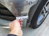  Mercedes  G-Klasee GLC -Klasse Coupe GLC 300 de 4Matic (253.311)AMG 2.0 AMG Line 225KW AT9 E6d #95
