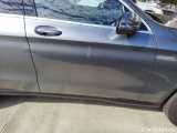  Mercedes  G-Klasee GLC -Klasse Coupe GLC 300 de 4Matic (253.311)AMG 2.0 AMG Line 225KW AT9 E6d #118
