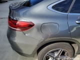  Mercedes  G-Klasee GLC -Klasse Coupe GLC 300 de 4Matic (253.311)AMG 2.0 AMG Line 225KW AT9 E6d #123
