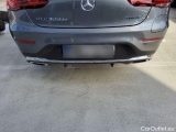  Mercedes  G-Klasee GLC -Klasse Coupe GLC 300 de 4Matic (253.311)AMG 2.0 AMG Line 225KW AT9 E6d #129