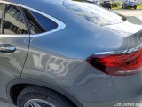  Mercedes  G-Klasee GLC -Klasse Coupe GLC 300 de 4Matic (253.311)AMG 2.0 AMG Line 225KW AT9 E6d #139