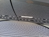  Mercedes  G-Klasee GLC -Klasse Coupe GLC 300 de 4Matic (253.311)AMG 2.0 AMG Line 225KW AT9 E6d #143