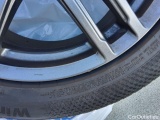  Mercedes  G-Klasee GLC -Klasse Coupe GLC 300 de 4Matic (253.311)AMG 2.0 AMG Line 225KW AT9 E6d #152