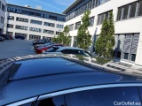  Mercedes  G-Klasee GLC -Klasse Coupe GLC 300 de 4Matic (253.311)AMG 2.0 AMG Line 225KW AT9 E6d #170
