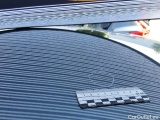  Mercedes  G-Klasee GLC -Klasse Coupe GLC 300 de 4Matic (253.311)AMG 2.0 AMG Line 225KW AT9 E6d #176