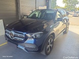 Mercedes  G-Klasee GLE -Klasse GLE 350 de 4Matic (167.117) 2.0 235KW AT9 E6d 
