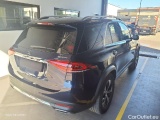  Mercedes  G-Klasee GLE -Klasse GLE 350 de 4Matic (167.117) 2.0 235KW AT9 E6d #2