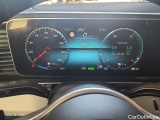  Mercedes  G-Klasee GLE -Klasse GLE 350 de 4Matic (167.117) 2.0 235KW AT9 E6d #6