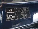  Mercedes  G-Klasee GLE -Klasse GLE 350 de 4Matic (167.117) 2.0 235KW AT9 E6d #5