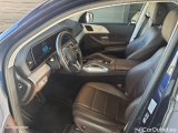  Mercedes  G-Klasee GLE -Klasse GLE 350 de 4Matic (167.117) 2.0 235KW AT9 E6d #4