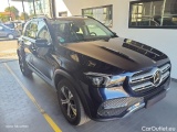  Mercedes  G-Klasee GLE -Klasse GLE 350 de 4Matic (167.117) 2.0 235KW AT9 E6d #8