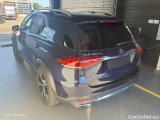  Mercedes  G-Klasee GLE -Klasse GLE 350 de 4Matic (167.117) 2.0 235KW AT9 E6d #9