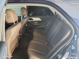  Mercedes  G-Klasee GLE -Klasse GLE 350 de 4Matic (167.117) 2.0 235KW AT9 E6d #10