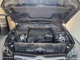 Mercedes  G-Klasee GLE -Klasse GLE 350 de 4Matic (167.117) 2.0 235KW AT9 E6d #12
