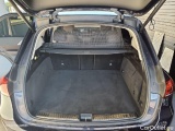  Mercedes  G-Klasee GLE -Klasse GLE 350 de 4Matic (167.117) 2.0 235KW AT9 E6d #11