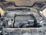  Mercedes  G-Klasee GLE -Klasse GLE 350 de 4Matic (167.117) 2.0 235KW AT9 E6d #16