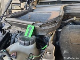  Mercedes  G-Klasee GLE -Klasse GLE 350 de 4Matic (167.117) 2.0 235KW AT9 E6d #18