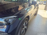  Mercedes  G-Klasee GLE -Klasse GLE 350 de 4Matic (167.117) 2.0 235KW AT9 E6d #20