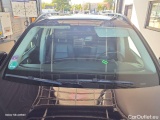  Mercedes  G-Klasee GLE -Klasse GLE 350 de 4Matic (167.117) 2.0 235KW AT9 E6d #22