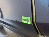  Mercedes  G-Klasee GLE -Klasse GLE 350 de 4Matic (167.117) 2.0 235KW AT9 E6d #30