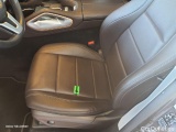  Mercedes  G-Klasee GLE -Klasse GLE 350 de 4Matic (167.117) 2.0 235KW AT9 E6d #32