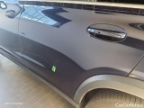  Mercedes  G-Klasee GLE -Klasse GLE 350 de 4Matic (167.117) 2.0 235KW AT9 E6d #37
