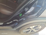  Mercedes  G-Klasee GLE -Klasse GLE 350 de 4Matic (167.117) 2.0 235KW AT9 E6d #40