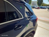  Mercedes  G-Klasee GLE -Klasse GLE 350 de 4Matic (167.117) 2.0 235KW AT9 E6d #43