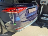  Mercedes  G-Klasee GLE -Klasse GLE 350 de 4Matic (167.117) 2.0 235KW AT9 E6d #46