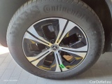  Mercedes  G-Klasee GLE -Klasse GLE 350 de 4Matic (167.117) 2.0 235KW AT9 E6d #58