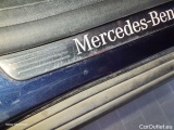  Mercedes  G-Klasee GLE -Klasse GLE 350 de 4Matic (167.117) 2.0 235KW AT9 E6d #63