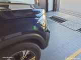  Mercedes  G-Klasee GLE -Klasse GLE 350 de 4Matic (167.117) 2.0 235KW AT9 E6d #67