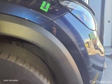  Mercedes  G-Klasee GLE -Klasse GLE 350 de 4Matic (167.117) 2.0 235KW AT9 E6d #68